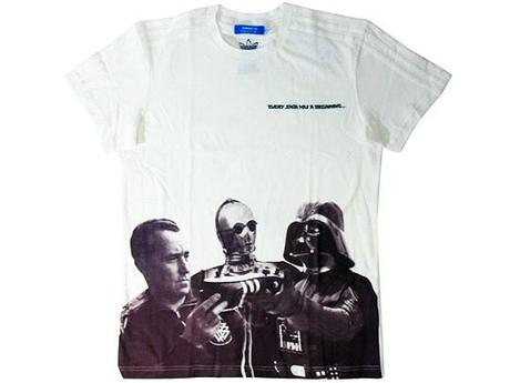 adidas-Originals-x-Star-Wars-Every-Saga-Has-A-Beginning-T-Shirt-01