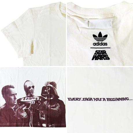 adidas-Originals-x-Star-Wars-Every-Saga-Has-A-Beginning-T-Shirt-02