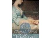 figlia Jane Eyre» libreria