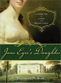 «La figlia di Jane Eyre» in libreria