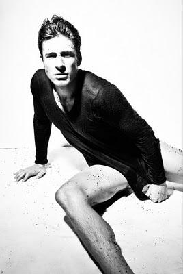 Ancora appartamenti...e un po' d'altro!