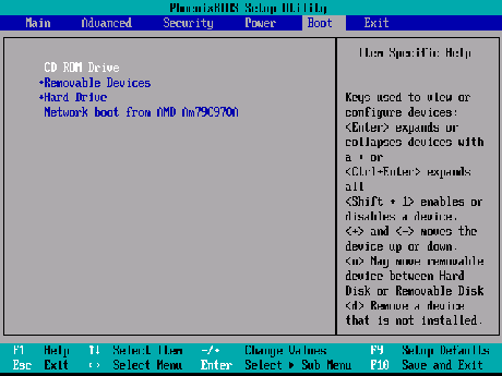 [Tutorial] Come Formattare Il Propio PC con Windows XP
