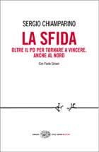 La sfida di Chiamparino