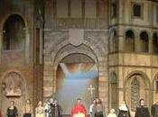 Promessi Sposi Opera Moderna