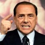 Berlusconi tra due fuochi, elezioni si o no?