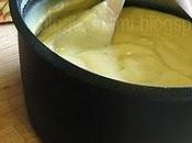 Crema Pasticcera