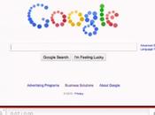 Conferenza Google diretta streaming qui!