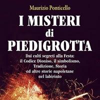 Maurizio Ponticelo :Premio Rea , sezione saggistica 2010