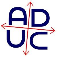 Aduc SosOnline: Associazione Consumatori con un sito davvero utile e pratico