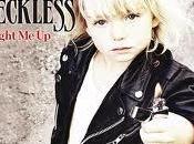 Classifica inglese:n.1 l'album Katy Perry,l'esordiente Olly Murs primo singoli.Focus Pretty Reckless(n.6)