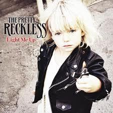 THE PRETTY RECKLESS CD.jpg