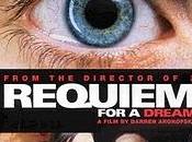 Requiem Dream