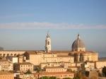 Negli anni capitolo Liceo Enrico Cherchi altri