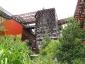 Il giardino verticale del Musée du quai Branly 13