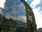 Il giardino verticale del Musée du quai Branly 15