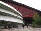 Il giardino verticale del Musée du quai Branly 02