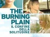 burning plain confine della solitudine