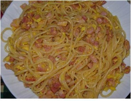 spaghetti alla carbonara.JPG