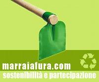 Redazione Marraiafura