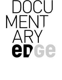 logo-documentary-edge