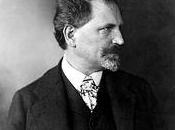 Artisti: Alfons Maria Mucha