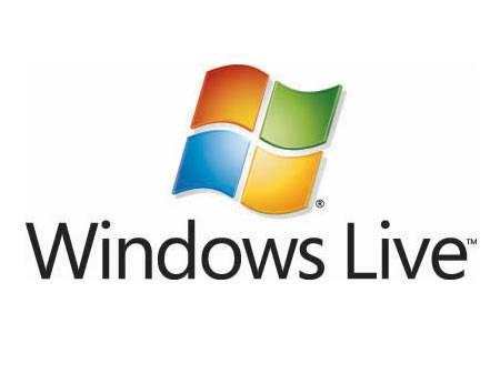 Configurare Windows Live Hotmail in Push su iPhone