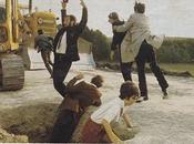 Sabato settembre 1973