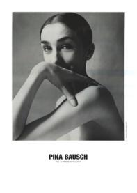 Pina bausch