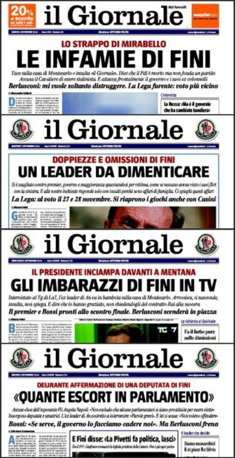 giornale_fini_6_9_settembre