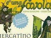 CASOLA FAVOLA