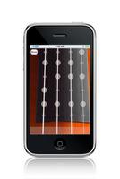 Curiosità - il Violino di  IPhone