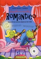 Violino Metodo - Curci Young - Duetti Violino Violino Metodo - Curci Young - Duetti Violino