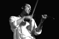 Musica Violino,  World - Violinista: Lino Cannavacciuolo