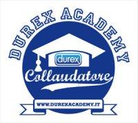 Durex Academy – Dove studiare è un piacere
