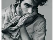 Kortajarena