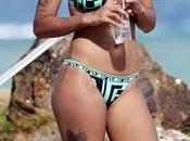 Rihanna WORST TATTOOS Ever