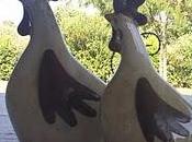 Galline sciopero