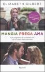 More about Mangia, prega, ama