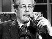 Armistizio 1943: rapporto Macmillan