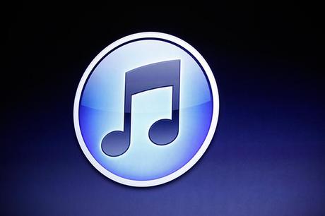 Ridisegna l'icona di iTunes 10 e vinci un iPod Shuffle