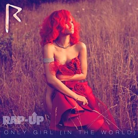 rihanna-only-girl-cover.jpg