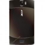 acer_liquid_metal_vilianov_com_03