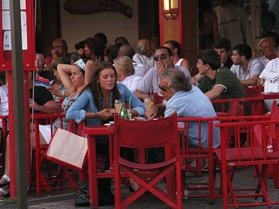 Boat Trip & Gorges du Verdon