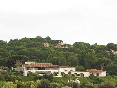 Boat Trip & Gorges du Verdon