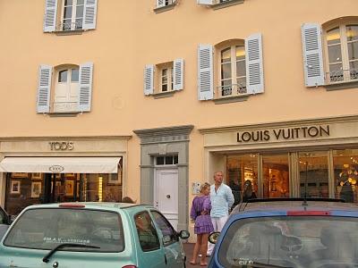 Boat Trip & Gorges du Verdon