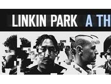 Lunar Park