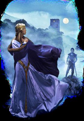 LA MINIATURA DI MARGOT, DI MIRIAM FORMENTI, A PUNTATE IN RETE