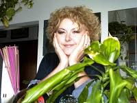 LA MINIATURA DI MARGOT, DI MIRIAM FORMENTI, A PUNTATE IN RETE