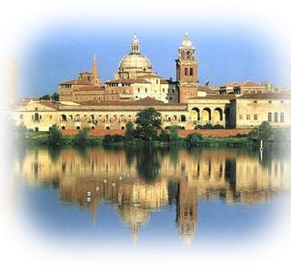 LA MINIATURA DI MARGOT, DI MIRIAM FORMENTI, A PUNTATE IN RETE