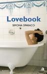 More about Lovebook